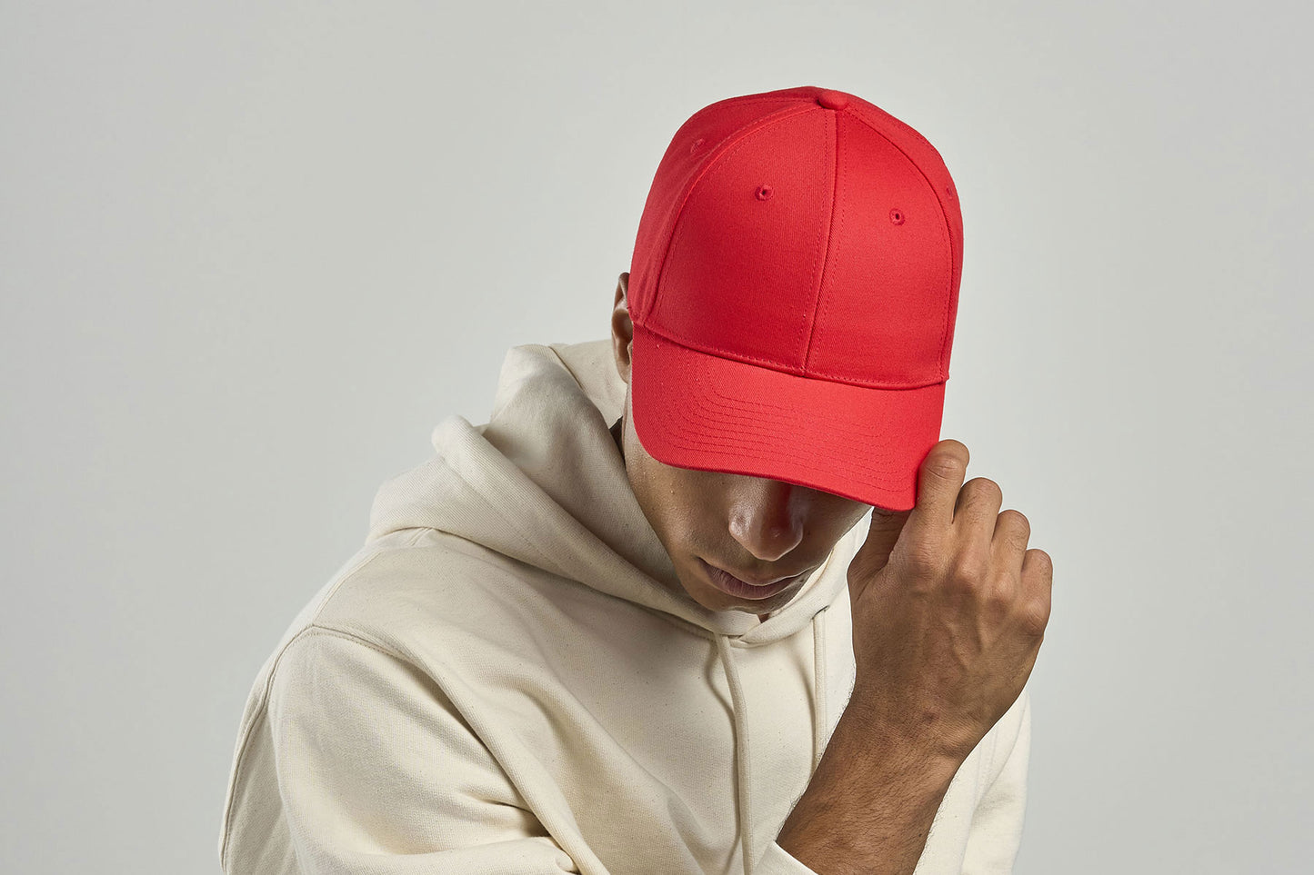 Hit Baseball Cap