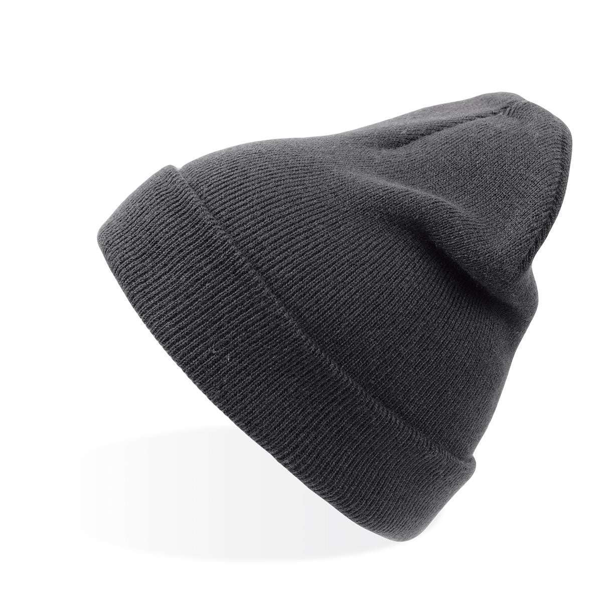 Wind Beanie - Atlantis Caps Australia