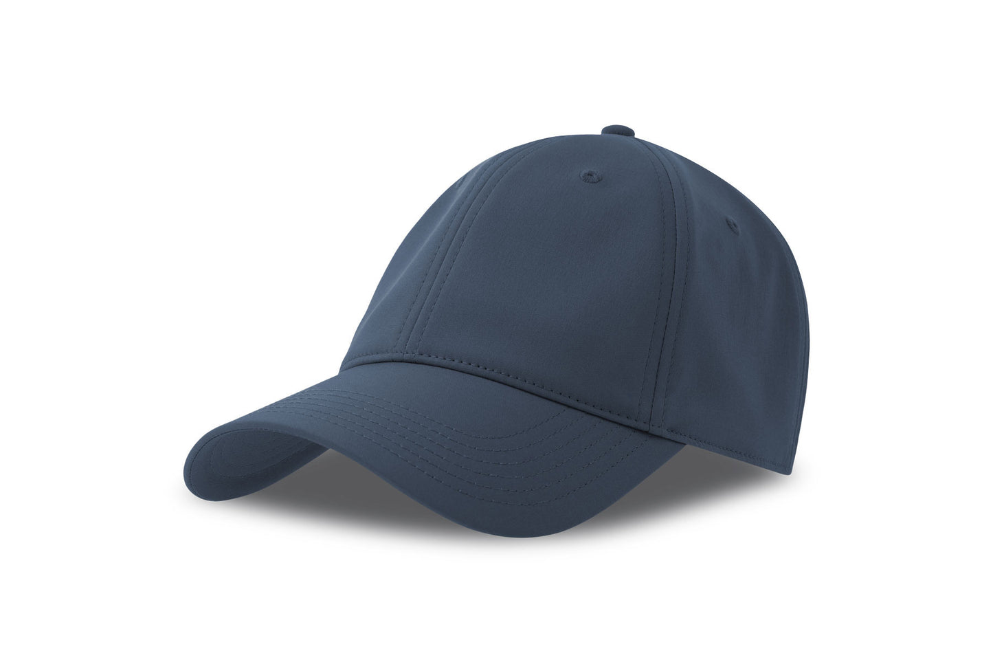 Kai Cap
