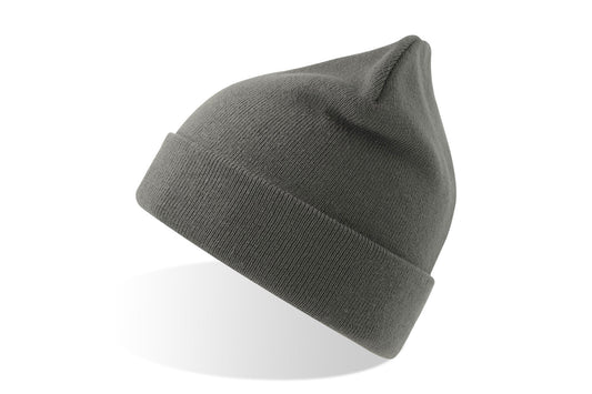 Pier-S Beanie