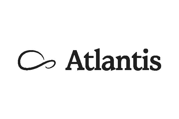 Atlantis