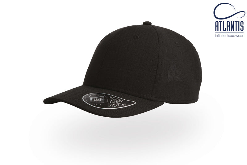 Battle Baseball Cap