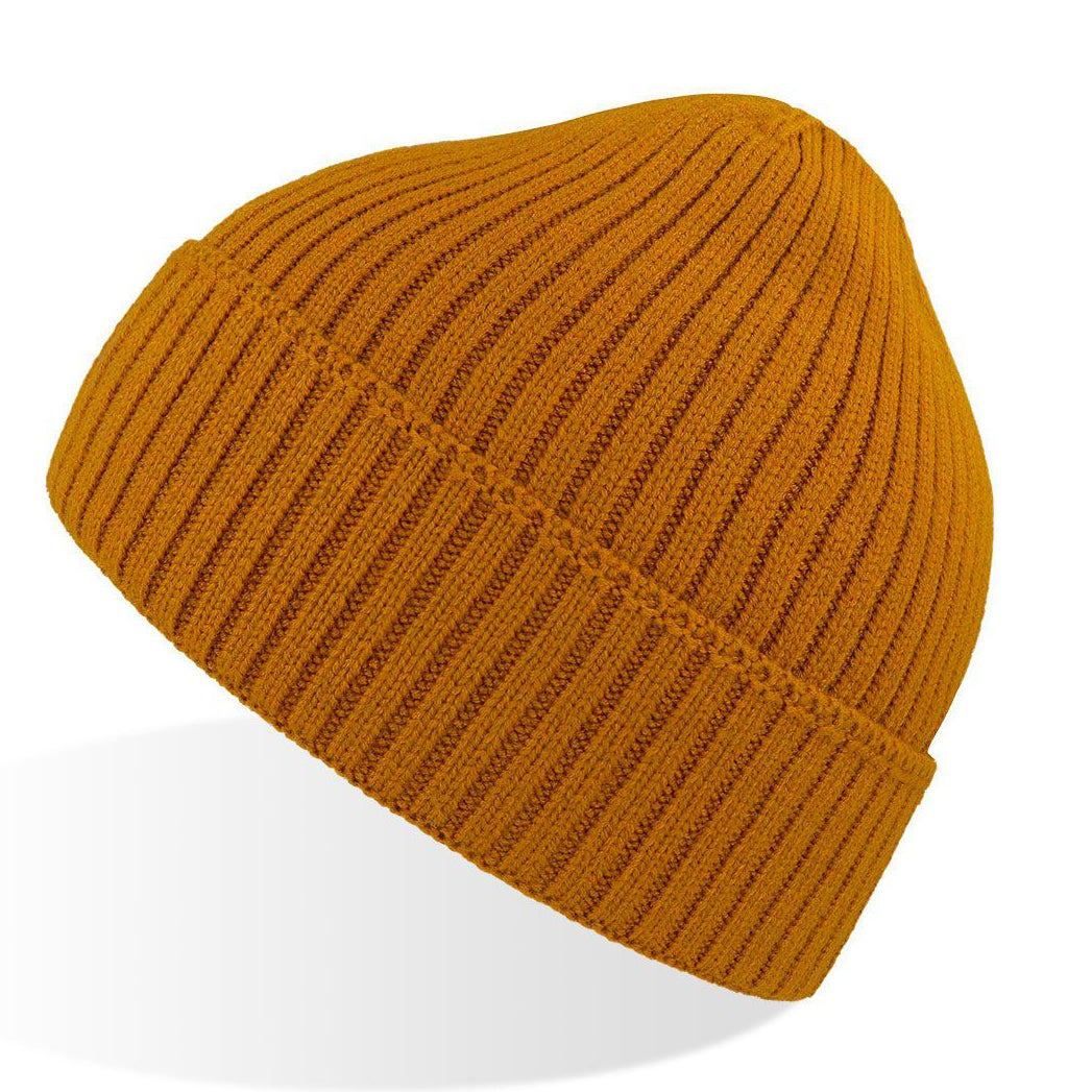 Viral Beanie