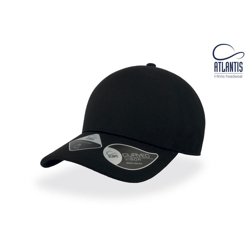 Uni-Cap Piquet